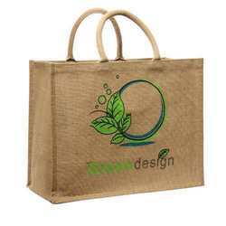 Jute Bags