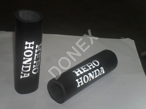 Grip Cover 