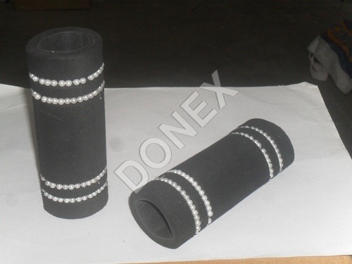 Grip Cover
