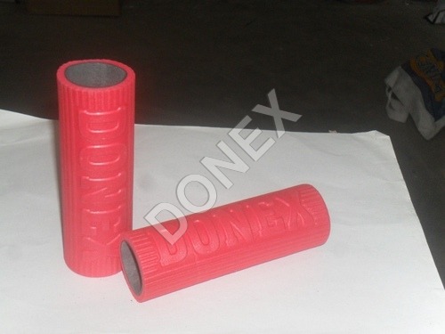 Grip Cover