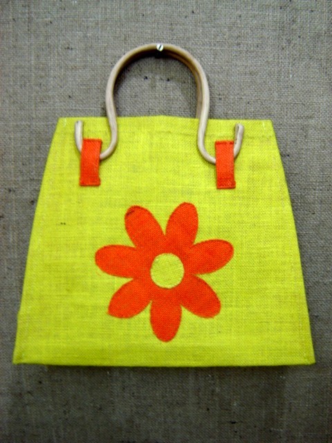 Jute Bags
