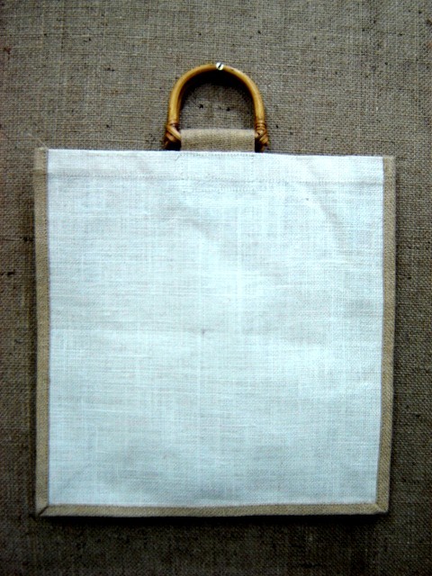 Jute Bags