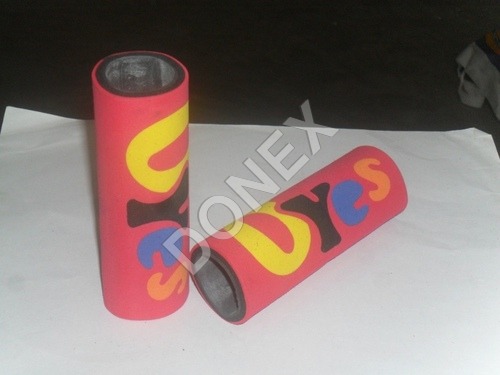 Grip Cover