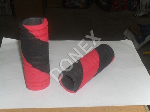 Grip Cover