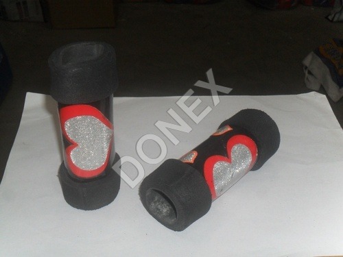 Grip Cover