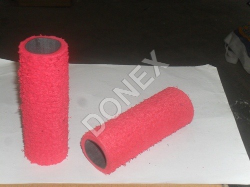 Grip Cover