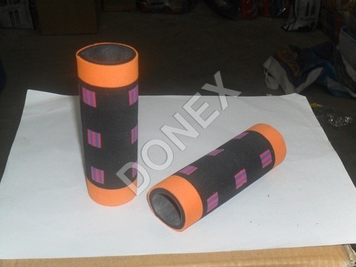 Grip Cover 
