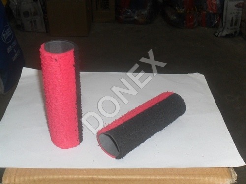 Grip Cover