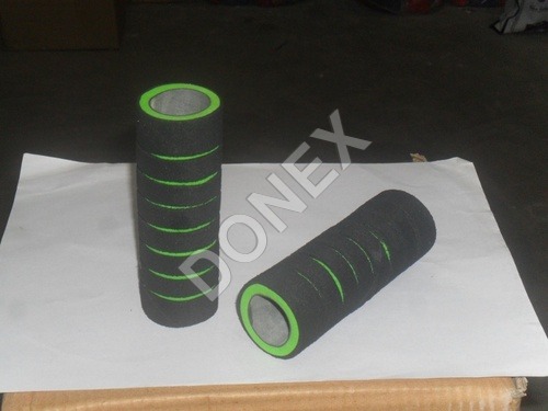 Grip Cover