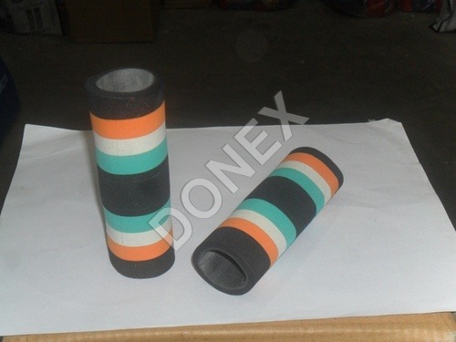 Grip Cover
