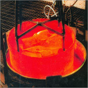 Shail Redoxine chemicals