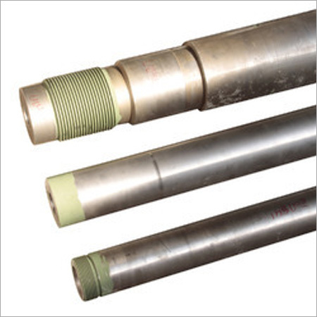 Industril Anti Nitriding Paste
