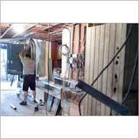 Electrical Wiring Work Services - Copper & Pvc, 12-10 Awg | Code Compliant, Expert Technicians, Reliable Service, 1 Year Warranty