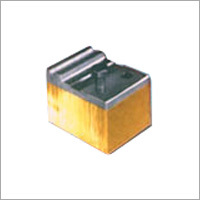 Single Pack Metal Repair Compounds