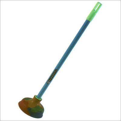 Toilet Plunger