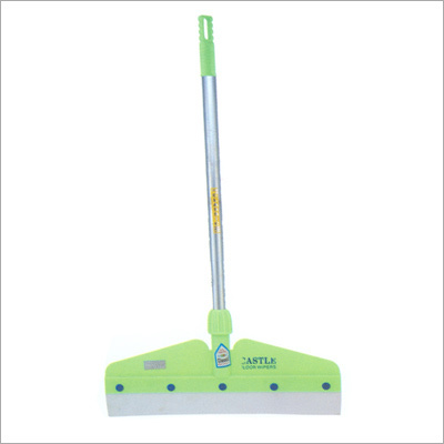 Heavy Duty Floor Wiper