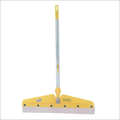 Floor Cleaning Wiper