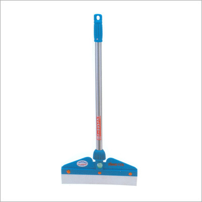 Domestic Floor Wiper