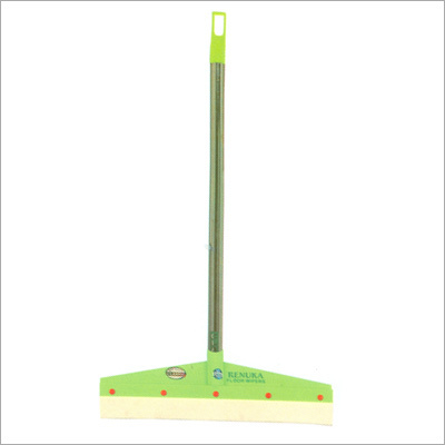 Floor Cleaner Wiper