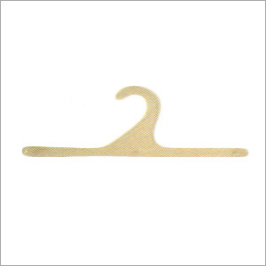 Garment Hangers