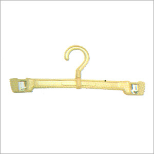 Huggable Hangers