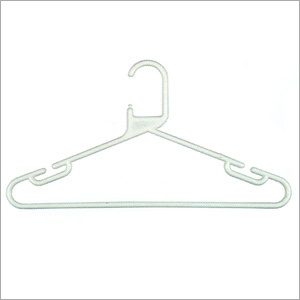 Child Clothes Hanger