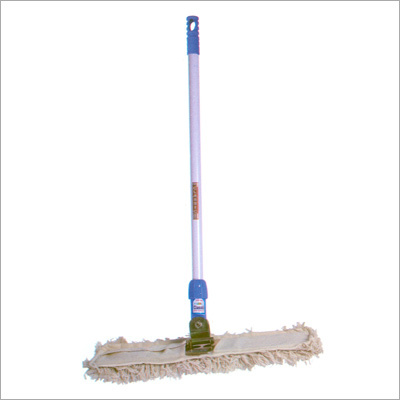 Floor Cleaning Mops