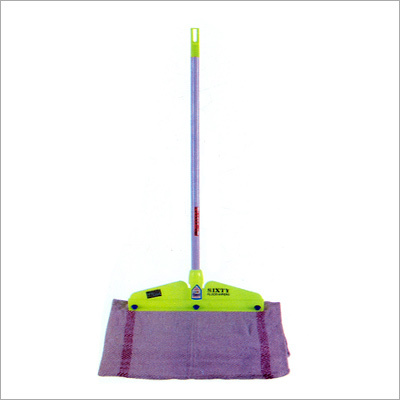 Floor Dust Mops