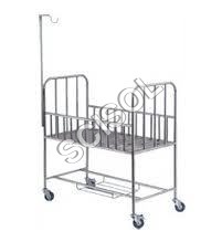 Baby Bassinet