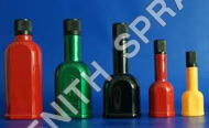 Fuel Additives