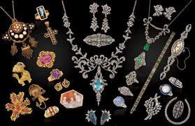 Jewelry By Tradeindiademo