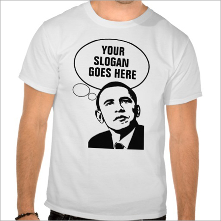 Promotional T Shirts
