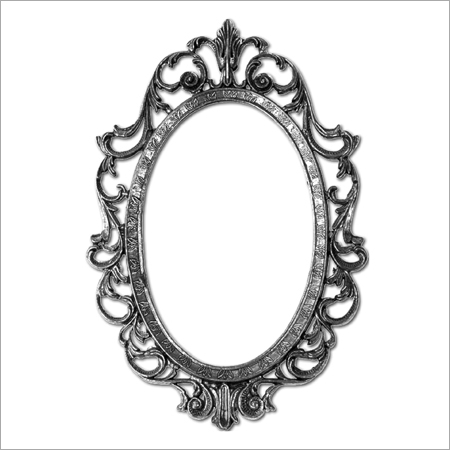 Designer Style Photo Frame