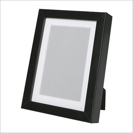 Table Photo Frame