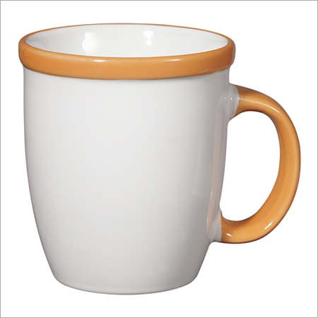 Promotional Designer Mugs