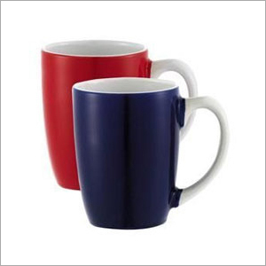 Corporate Promotional Mugs