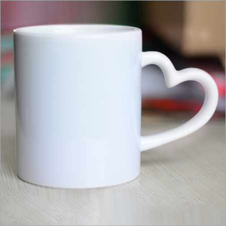 Promotional Mugs