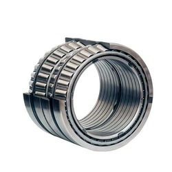 Industrial Ball Bearing