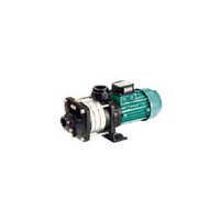 Industrial Bearings