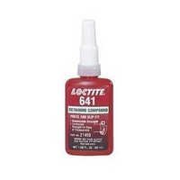 641 Retaining Sealant Adhesive