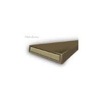 Furniture Accessories