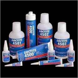 4500 Thread Sealing Adhesive