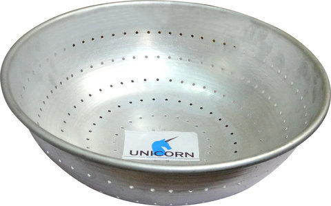 Commercial & Household Utensils