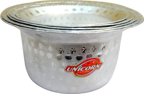 Mathar Utensils