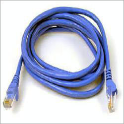 Networking Cables