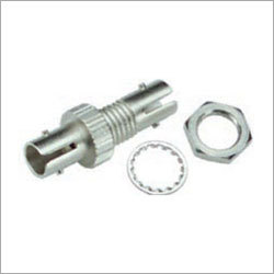 Fiber Optics Adapters Parts