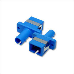 Optics Hybrid Adapters