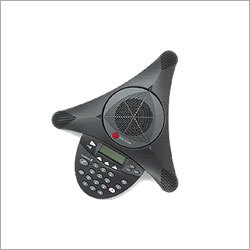 Conference Call Systems