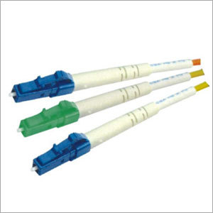 Telecommunication Patch Cords