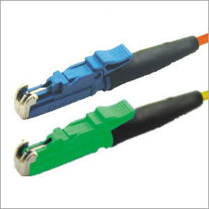 Screw Thread Coupling Connectors